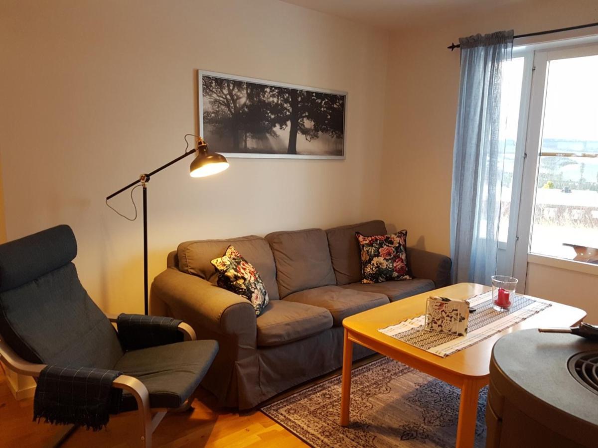 Funäsdalsporten Röda Husen Funäsdalen Exteriör bild
